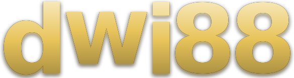 dwi88 logo