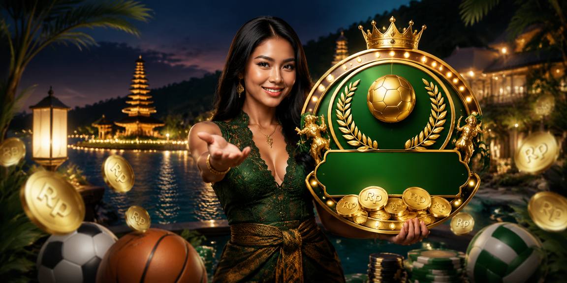dwi88 Your Live Casino and Slot Lobby in One Place